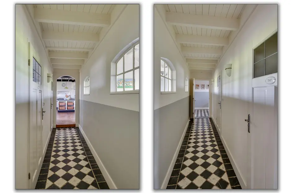Langstraat 74
