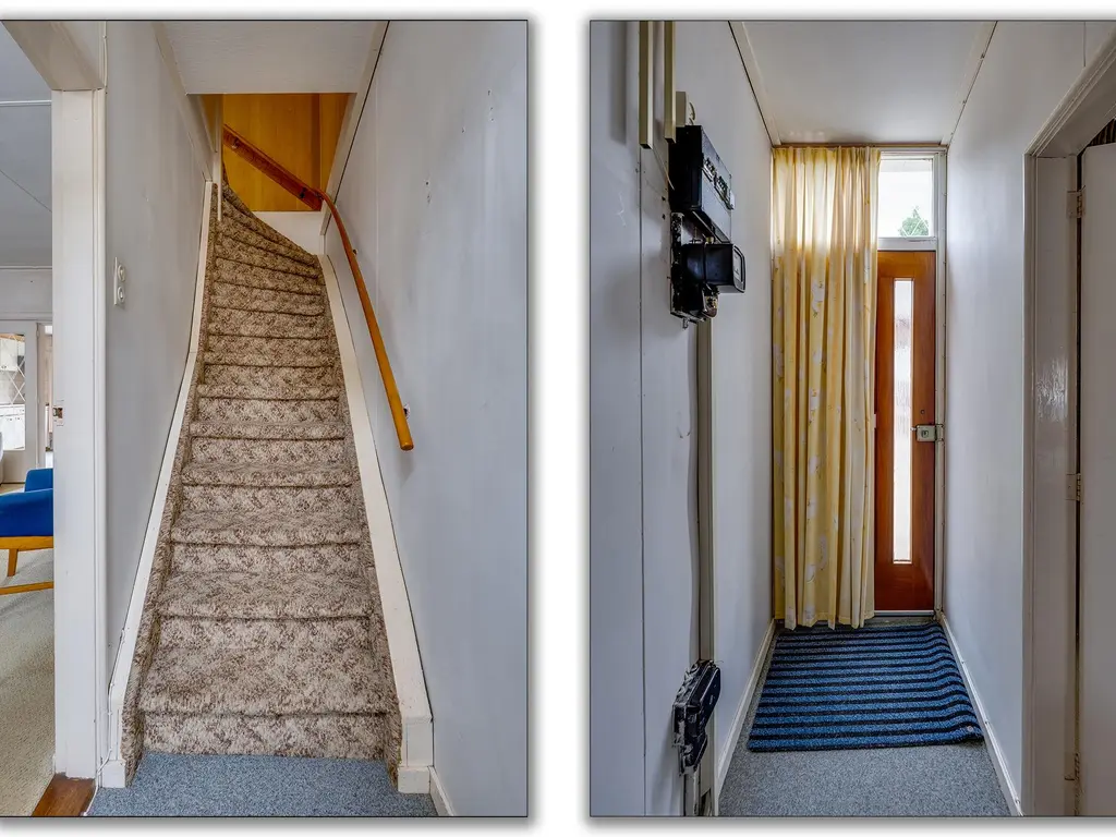 Prins Hendrikstraat 21, OOLTGENSPLAAT