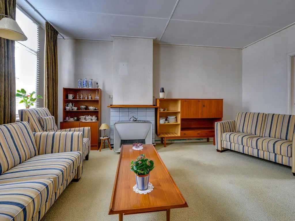Prins Hendrikstraat 21, OOLTGENSPLAAT