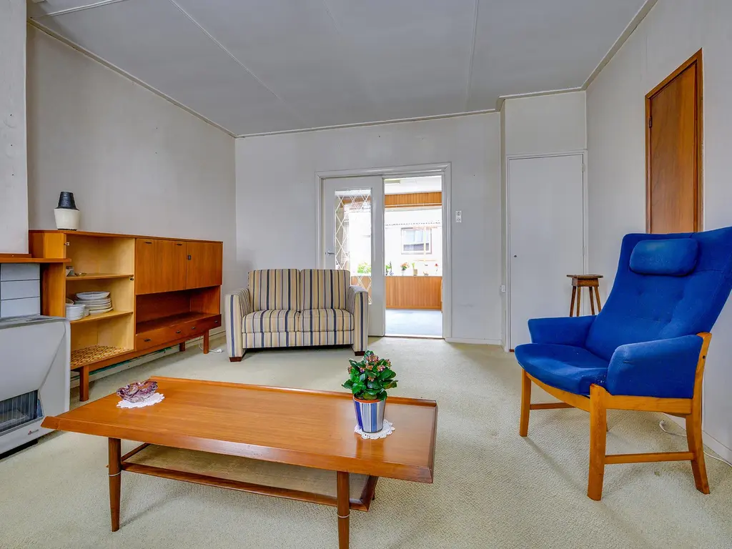 Prins Hendrikstraat 21, OOLTGENSPLAAT