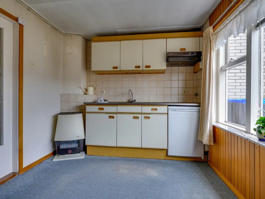 Prins Hendrikstraat 21, OOLTGENSPLAAT