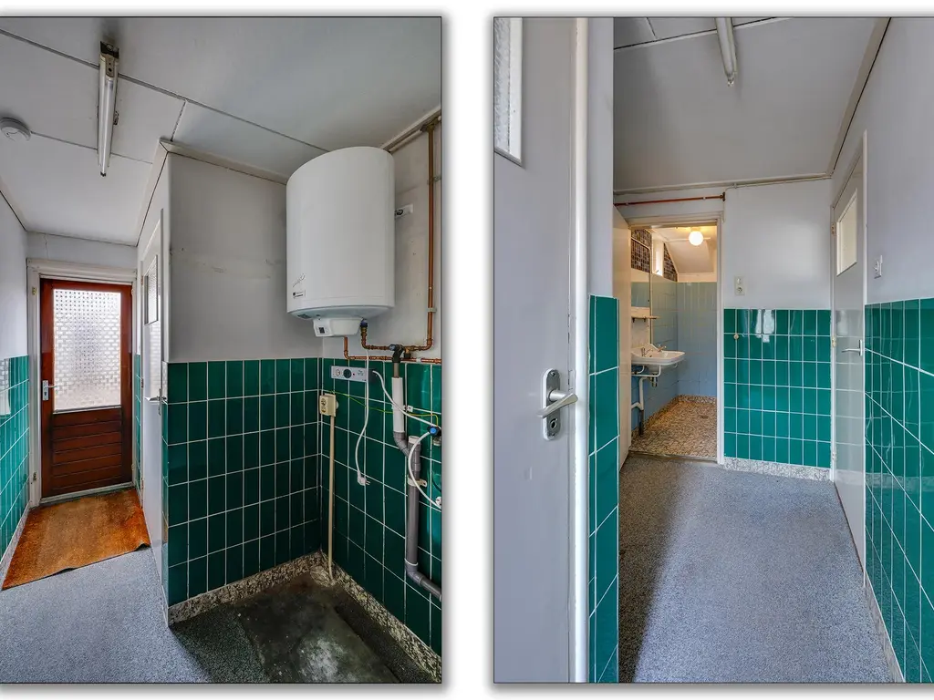 Prins Hendrikstraat 21, OOLTGENSPLAAT