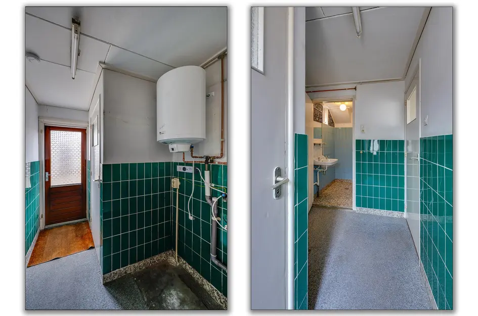 Prins Hendrikstraat 21