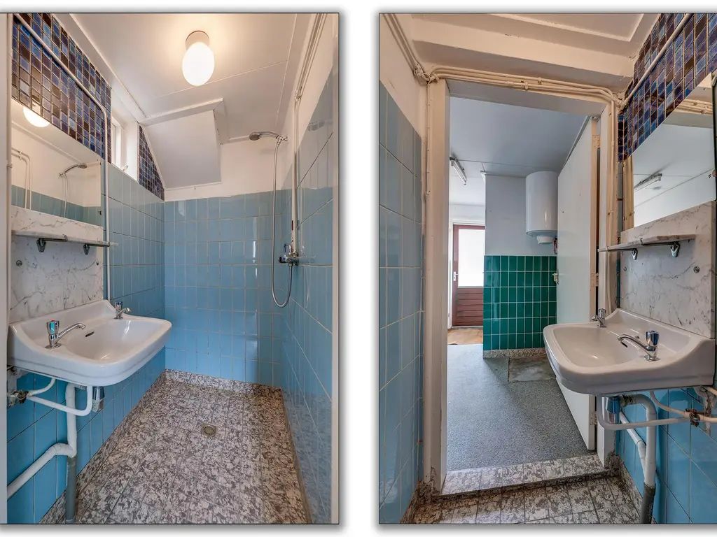Prins Hendrikstraat 21, OOLTGENSPLAAT