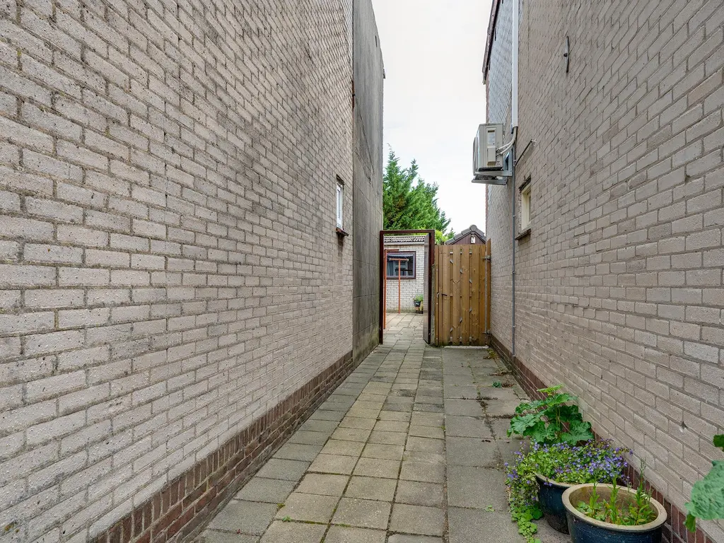 Prins Hendrikstraat 21, OOLTGENSPLAAT