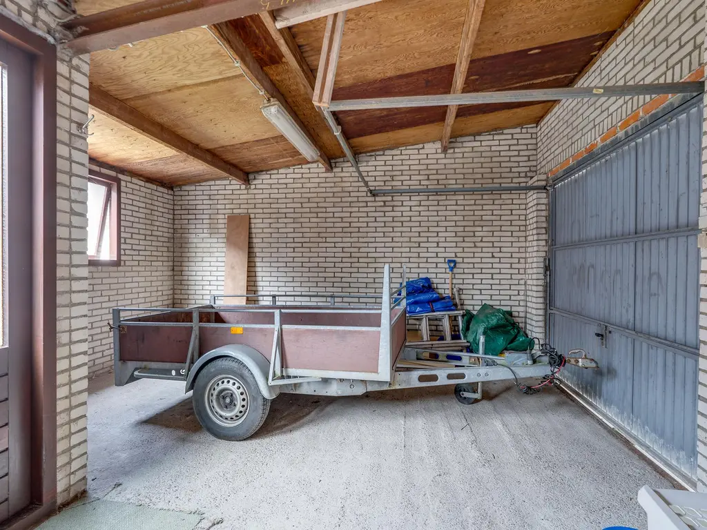 Prins Hendrikstraat 21, OOLTGENSPLAAT