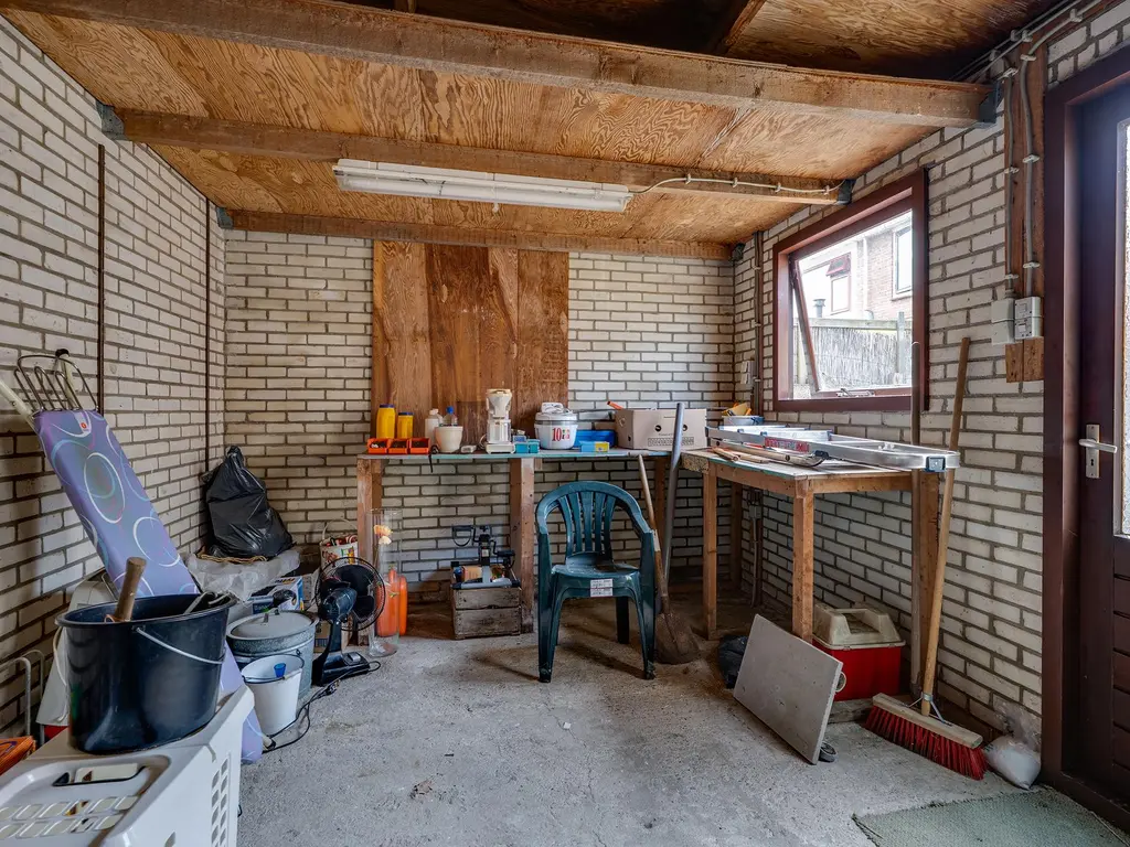 Prins Hendrikstraat 21, OOLTGENSPLAAT