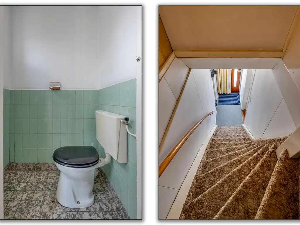 Prins Hendrikstraat 21, OOLTGENSPLAAT