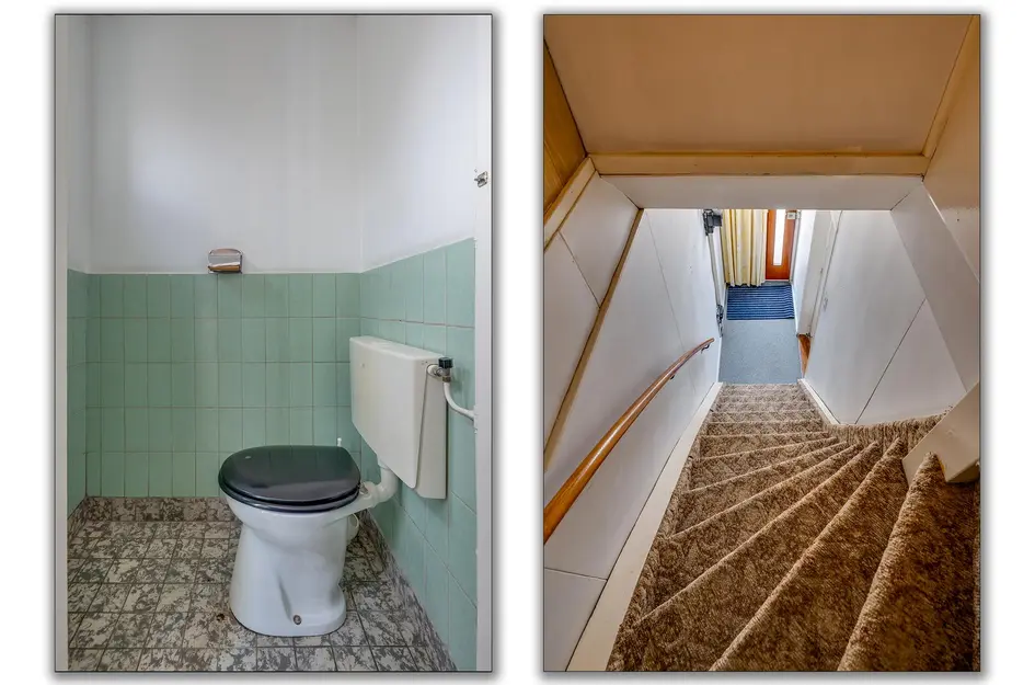 Prins Hendrikstraat 21