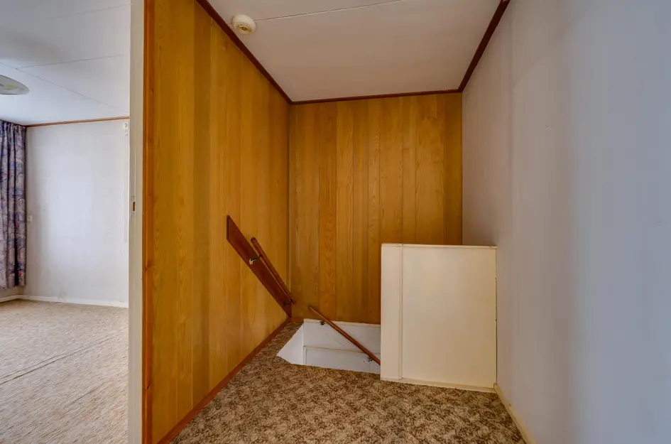 Prins Hendrikstraat 21