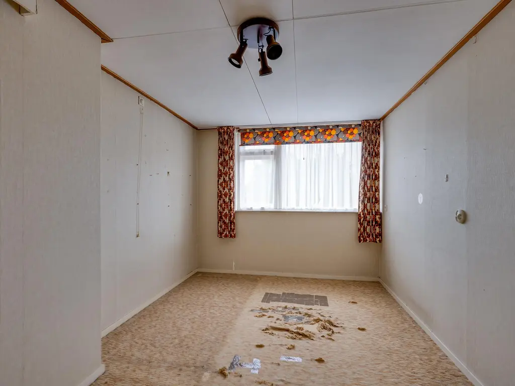 Prins Hendrikstraat 21, OOLTGENSPLAAT