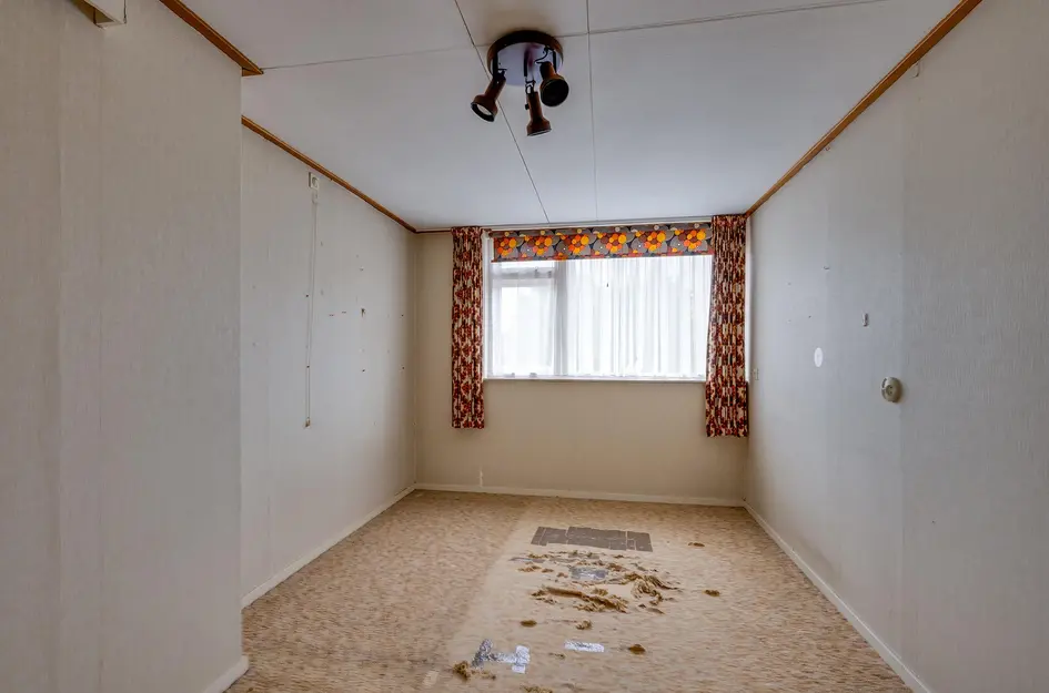 Prins Hendrikstraat 21