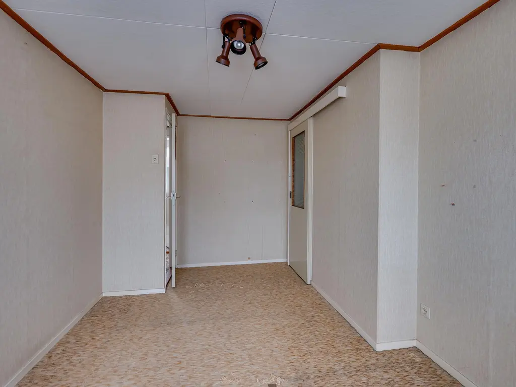 Prins Hendrikstraat 21, OOLTGENSPLAAT
