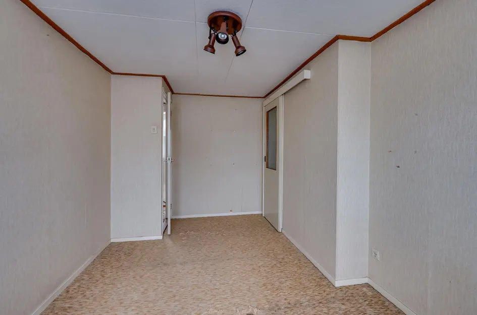 Prins Hendrikstraat 21