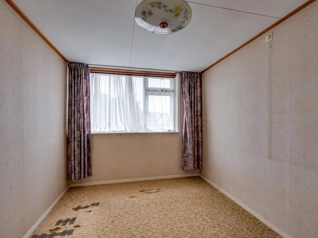 Prins Hendrikstraat 21, OOLTGENSPLAAT