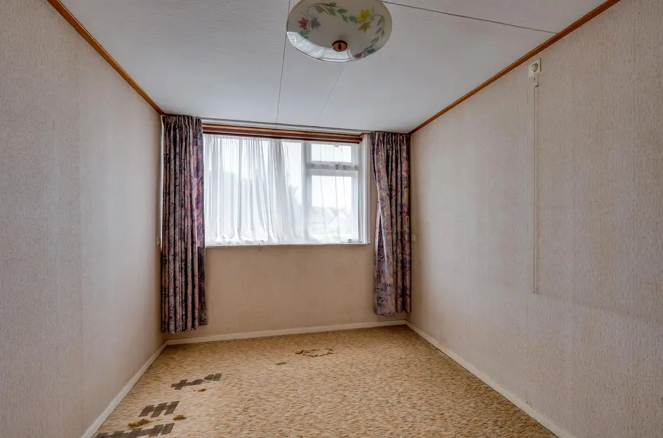 Prins Hendrikstraat 21