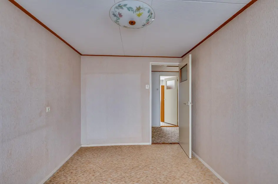 Prins Hendrikstraat 21