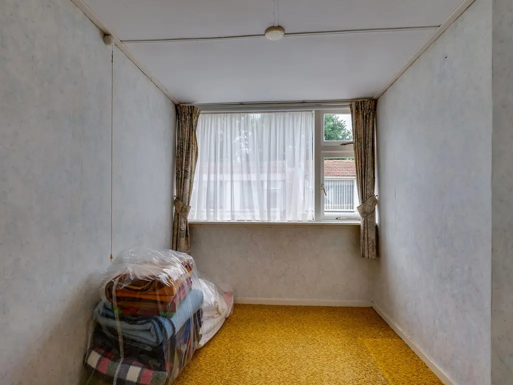 Prins Hendrikstraat 21, OOLTGENSPLAAT