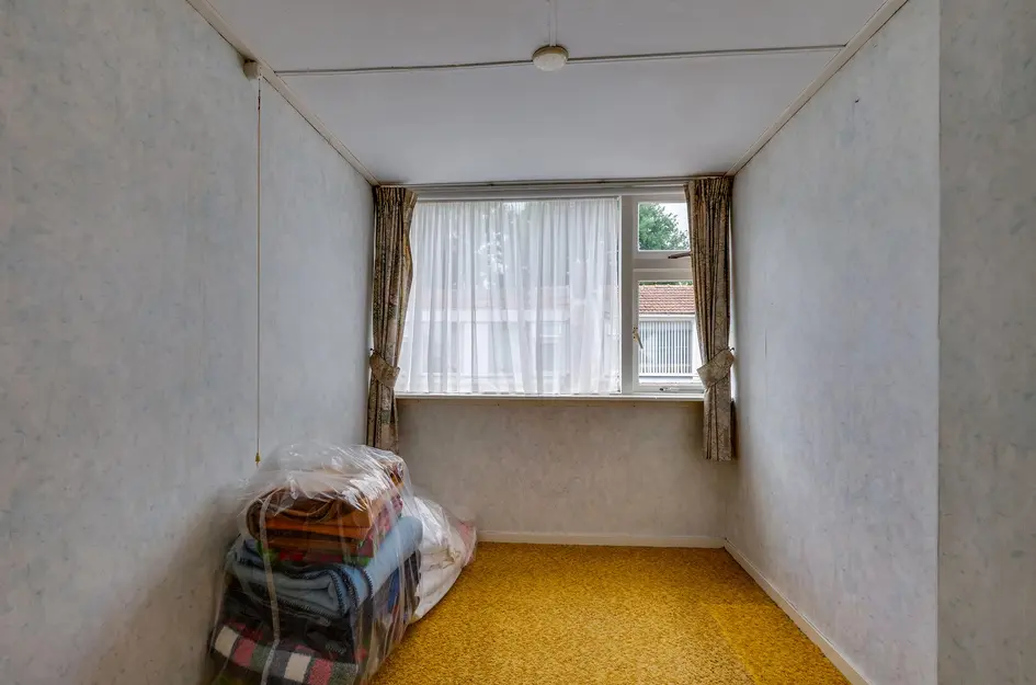 Prins Hendrikstraat 21