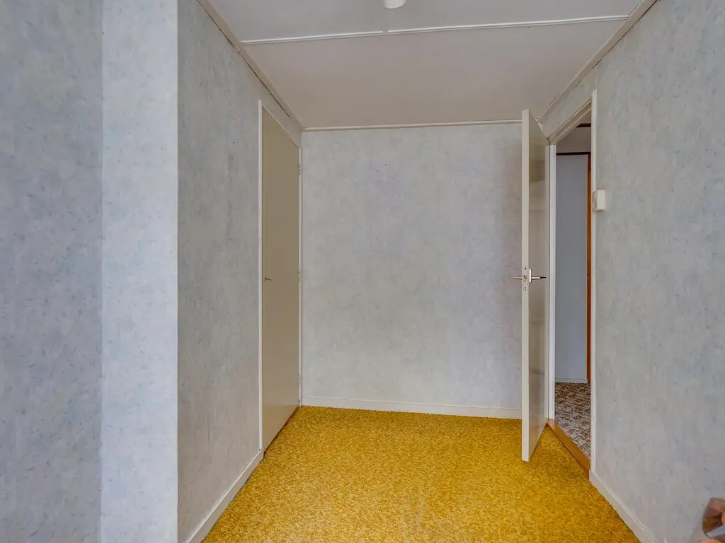Prins Hendrikstraat 21, OOLTGENSPLAAT