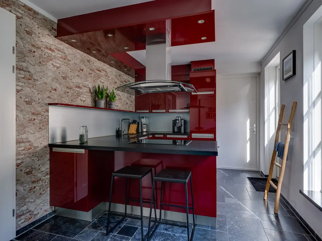 Weesmolenstraat 6, OOLTGENSPLAAT