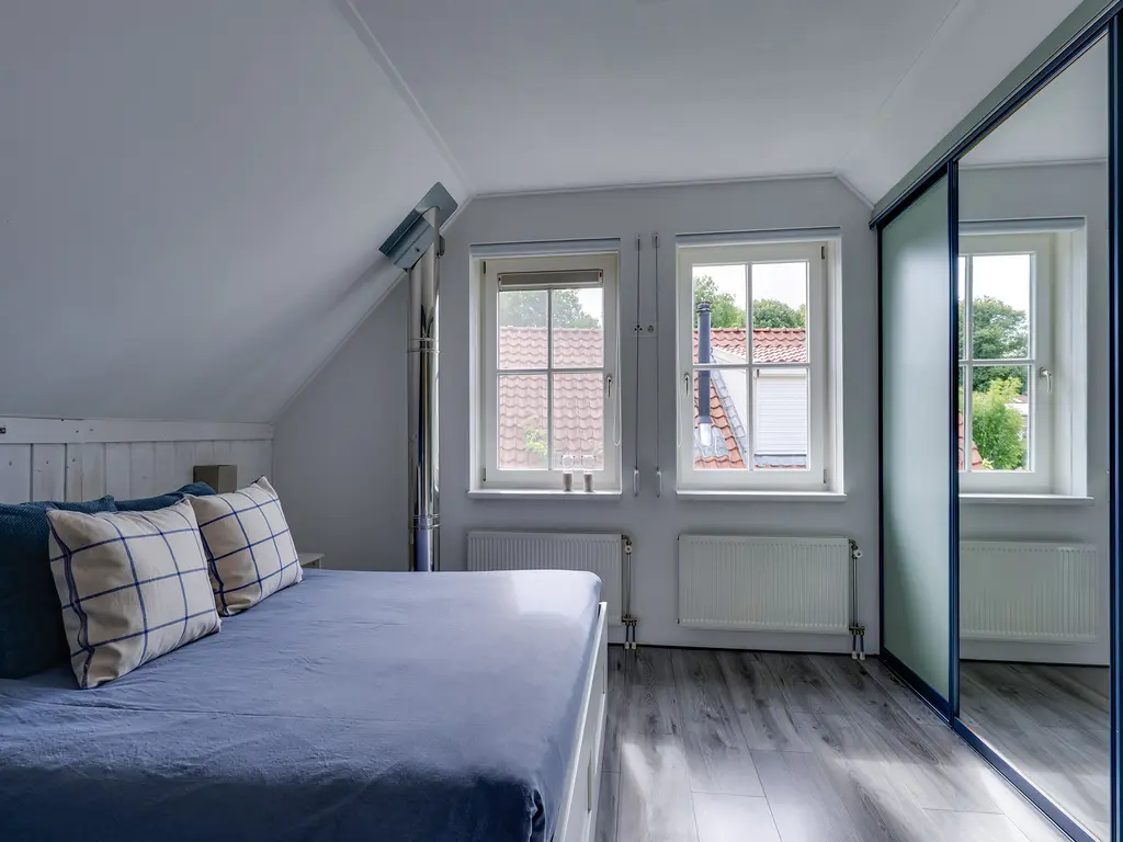 Weesmolenstraat 6, OOLTGENSPLAAT