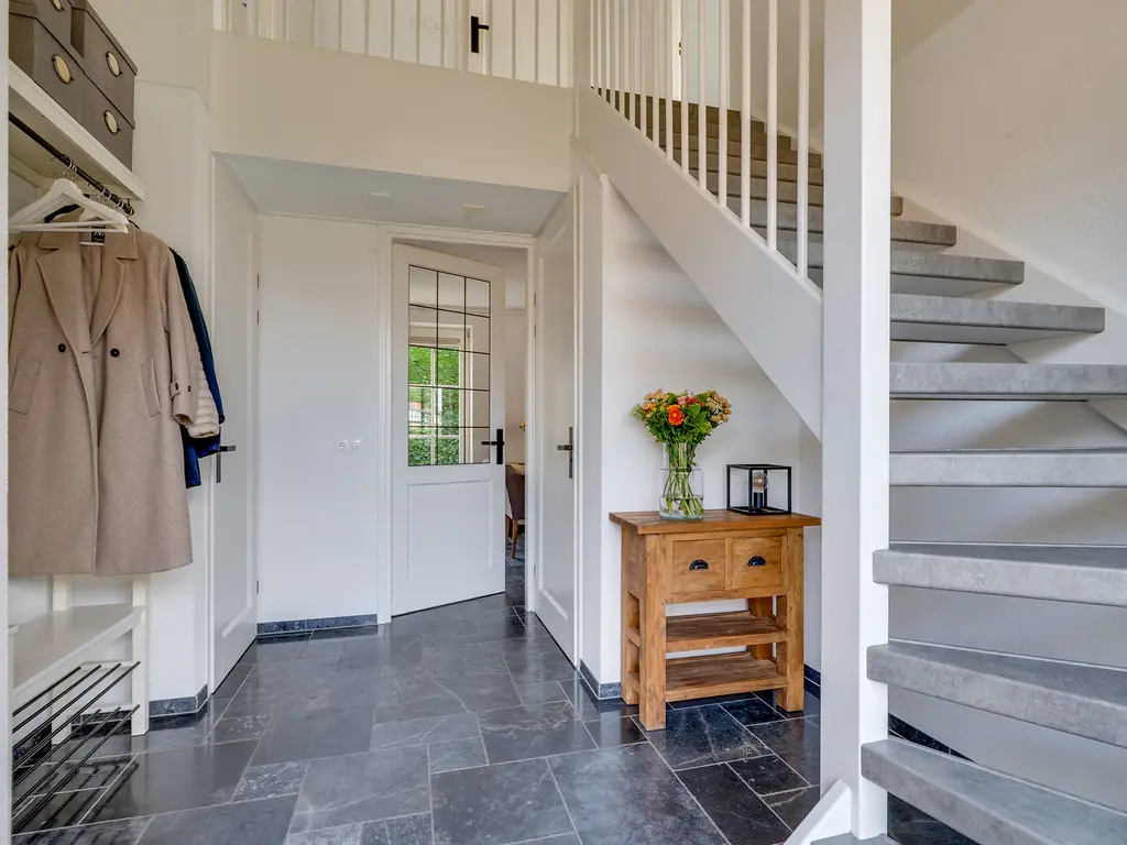 Weesmolenstraat 6, OOLTGENSPLAAT