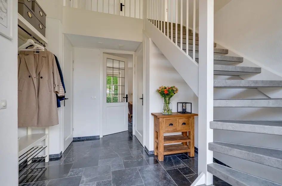 Weesmolenstraat 6