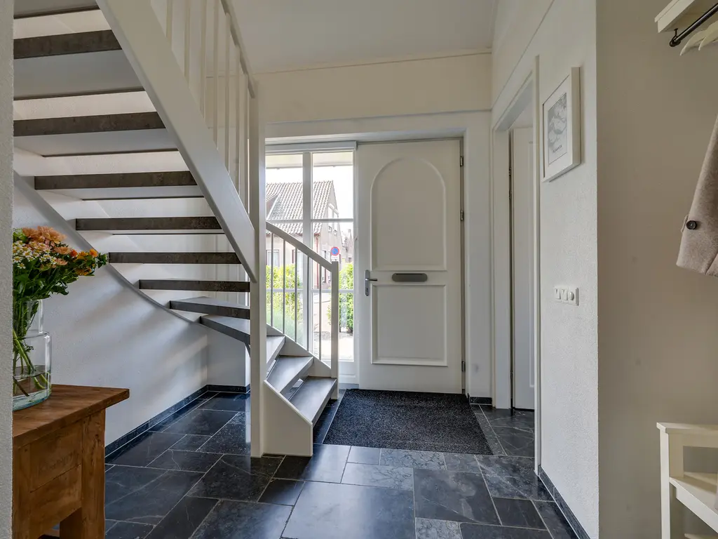 Weesmolenstraat 6, OOLTGENSPLAAT