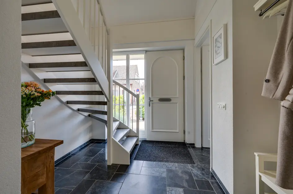 Weesmolenstraat 6