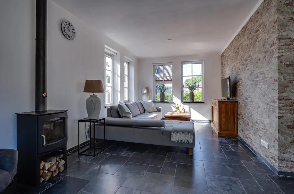 Weesmolenstraat 6