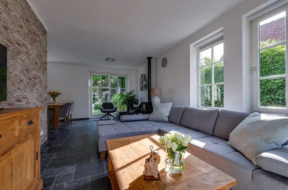 Weesmolenstraat 6