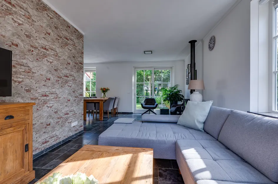 Weesmolenstraat 6