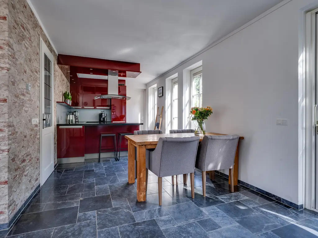 Weesmolenstraat 6, OOLTGENSPLAAT
