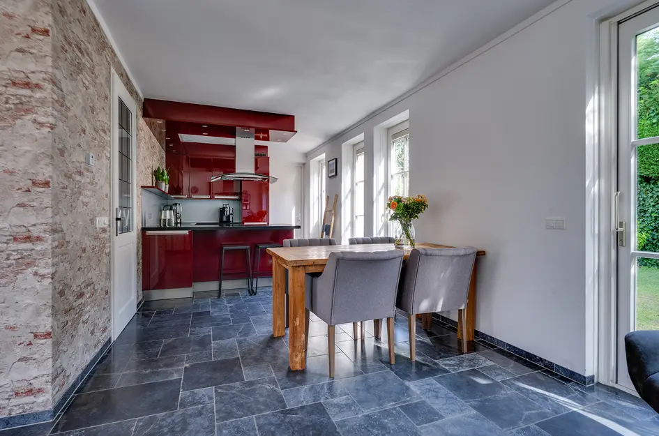 Weesmolenstraat 6