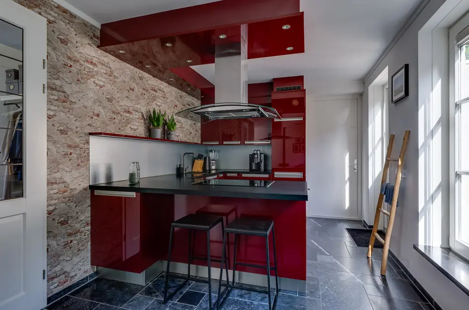 Weesmolenstraat 6