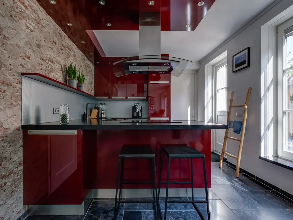 Weesmolenstraat 6, OOLTGENSPLAAT