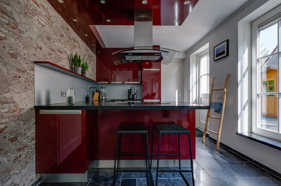 Weesmolenstraat 6