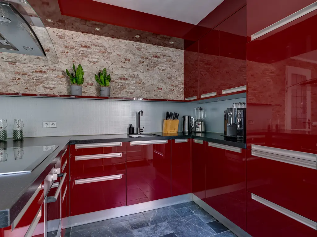 Weesmolenstraat 6, OOLTGENSPLAAT