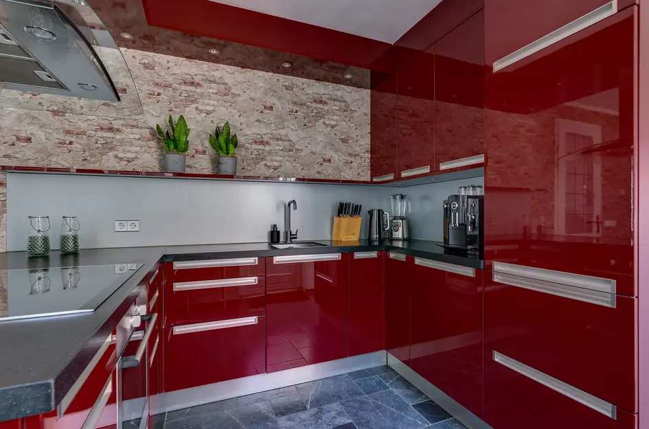 Weesmolenstraat 6