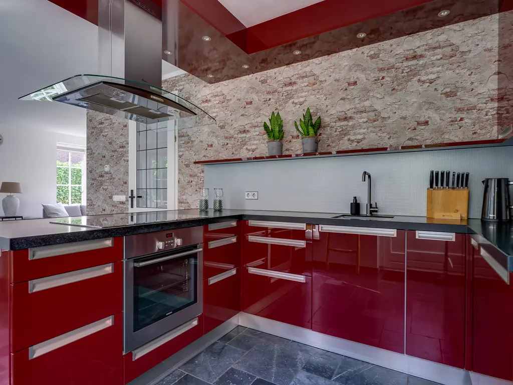 Weesmolenstraat 6, OOLTGENSPLAAT