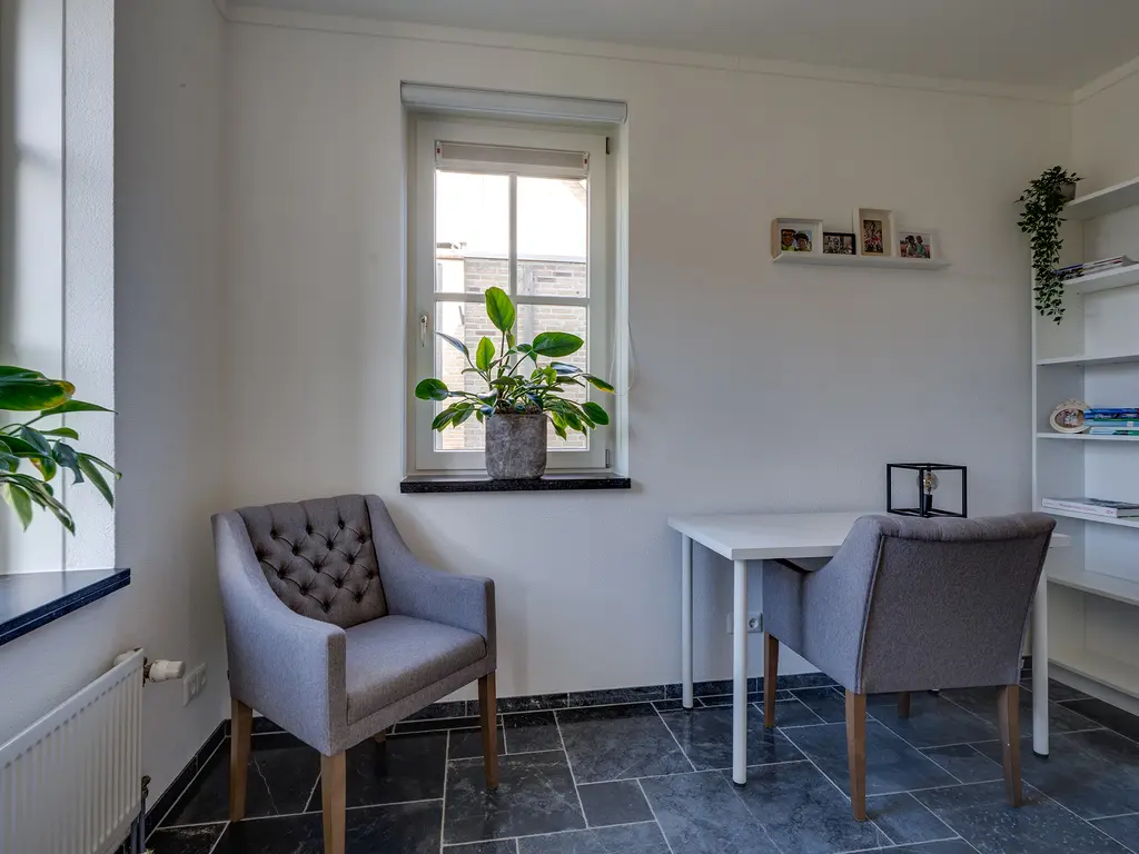 Weesmolenstraat 6, OOLTGENSPLAAT