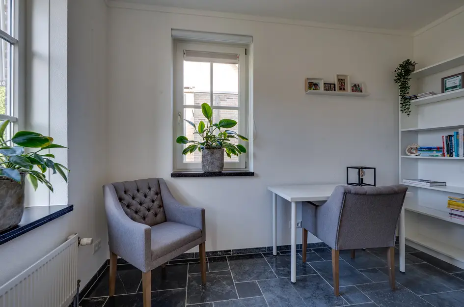 Weesmolenstraat 6