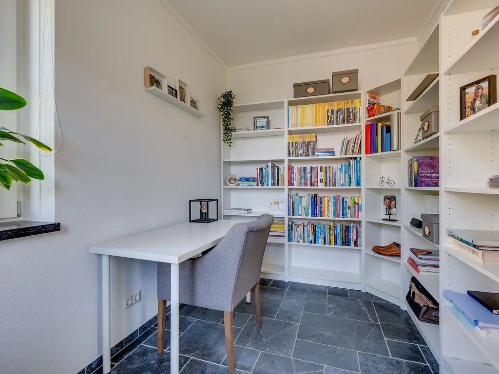 Weesmolenstraat 6, OOLTGENSPLAAT