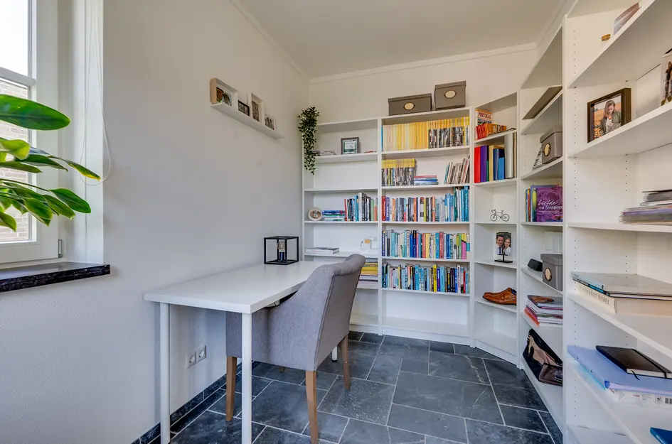 Weesmolenstraat 6