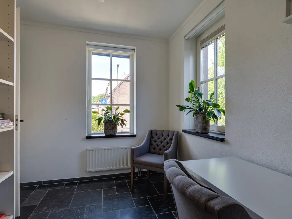 Weesmolenstraat 6, OOLTGENSPLAAT