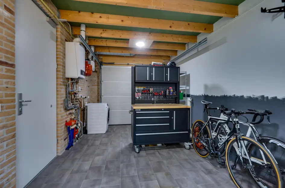 Weesmolenstraat 6