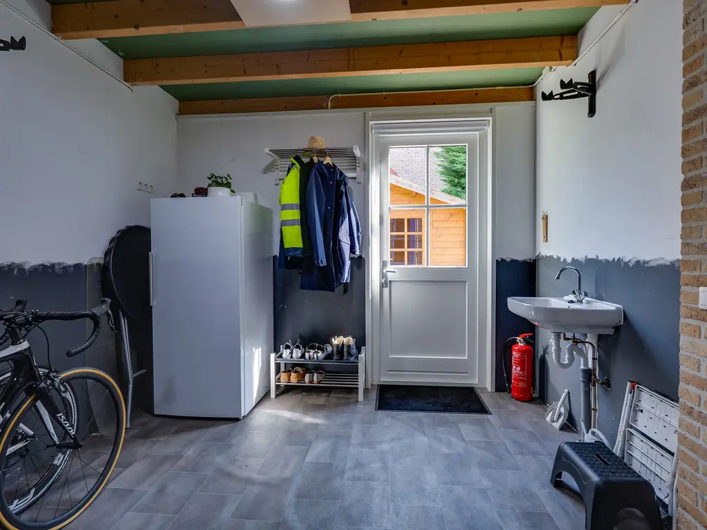 Weesmolenstraat 6, OOLTGENSPLAAT