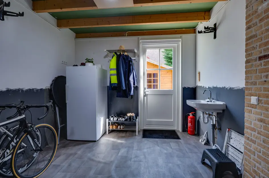 Weesmolenstraat 6