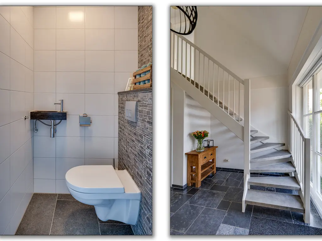 Weesmolenstraat 6, OOLTGENSPLAAT